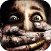 Scary Stories - Horror stories in the legend dark horror stories 