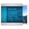 Exif Editor exif iptc editor
