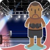 Boxing Games for Little Kids - Puzzles boxing games 