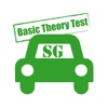 Basic Theory Test Singapore ( BTT Test SG ) basic math test 