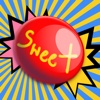 Sweet Line Saga sweet
