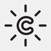 C by GE Lifestyle Light Bulbs
