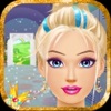 Principessa ama la moda - giochi per ragazze