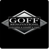 Goff Renovations home renovations 