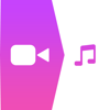 動画を音楽・音声ファイルに変換する無料のアプリ - MDrip - REAFO CO., LTD.