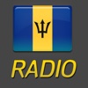 Barbados Radio Live! barbados radio stations 