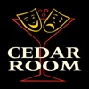Cedar Room Bar theatre cedar rapids 