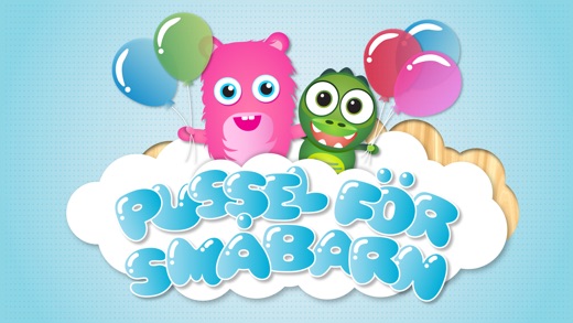 tv spel barn tv spel barn