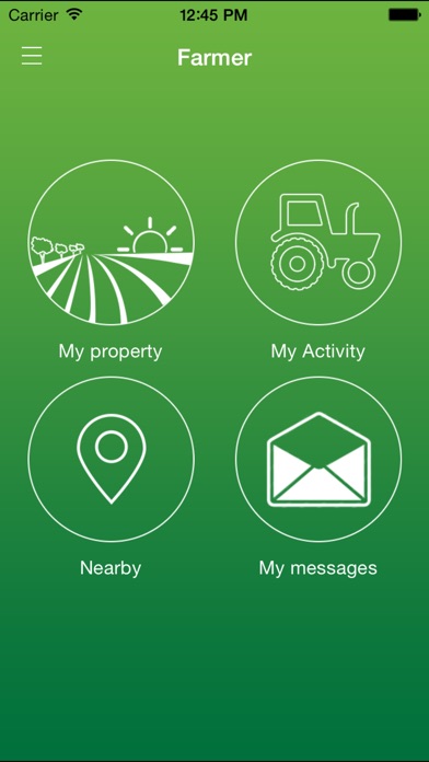 iPhone Screenshot 2