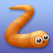 slither.io slither.io