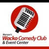 Wacko's Comedy Club levity live comedy club 