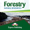 Career Paths - Natural Resources I : Forestry agriculture forestry and fisheries 