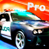 Armando Nova - A Police Drive Pro : Fast in the speed car race artwork