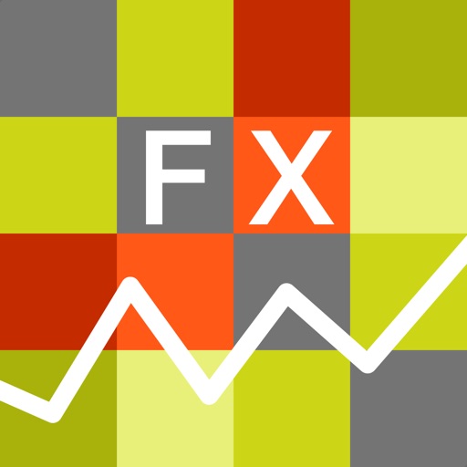 Kr till euro forex