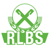 Land24 GmbH - RLBS-App アートワーク