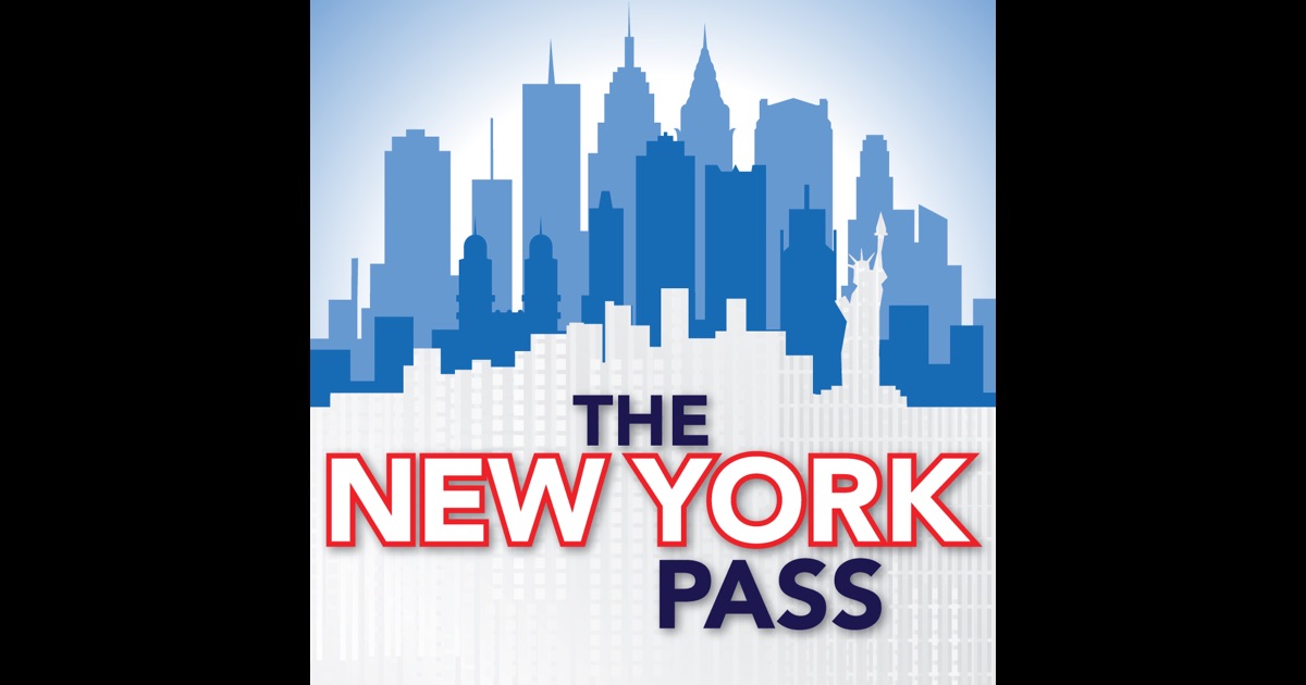 The newyork pass Official New York Sightseeing Pass website - Select from 2 New York Pass options. See as many attractions as you like, or get NYC Sightseeing Flex Pass and choose from + NYC Attractions. Make most of your NYC trip & Save Big on NYC Sightseeing.