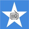 Somalian All Radio, News & Music For Free somalian 