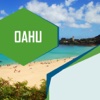 Tourism Oahu oahu 