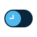 Good Morning Alarm Clock - Sleep Cycle Tracker