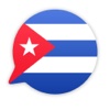 Cuba Messenger Text - Communicate with Cuba cuba flag 