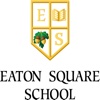 Eaton Square School balances view transaction