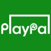 PlayPal Football - For Teams, Players and Games! australian football teams 
