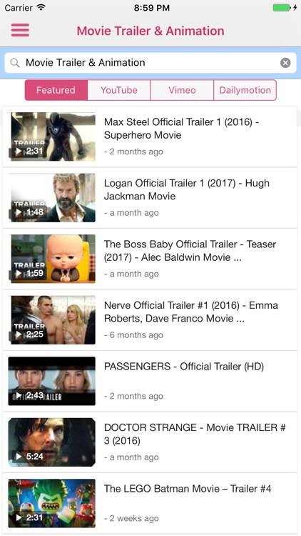 watch doctor strange full movie online free daily motion watch doctor strange full movie online free daily motion