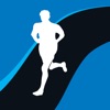 Runtastic Стикеры - Мотиваия и успех
