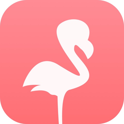 Flamingo（フラミンゴ）ふらっとみんなで語学！