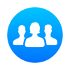 no app image