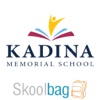Kadina Memorial School memorial high school 
