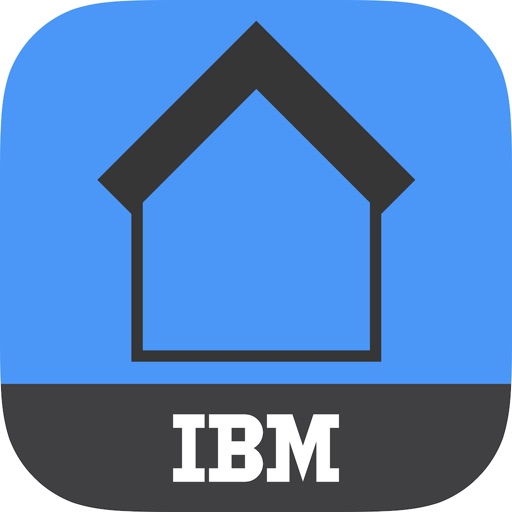IBM IoT for Electronics