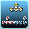 Dennis Stapelfeldt - Starform Sky! - Free artwork
