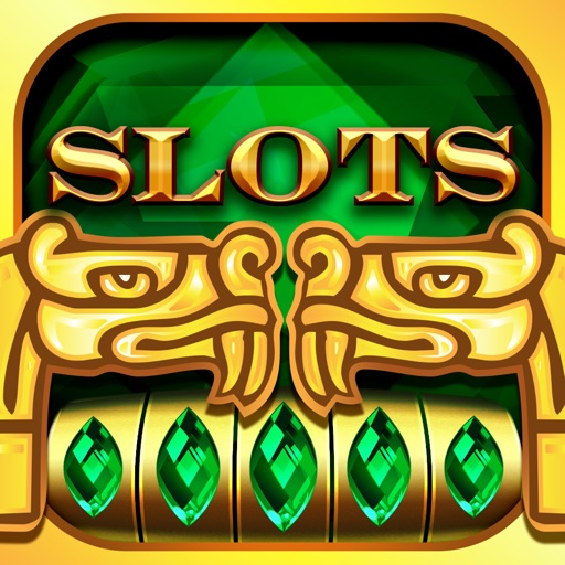 Gta 5 Gambling slot sites with double bubble enterprise Slots