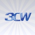 3CW澳洲中文广播电台 icon