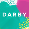 Darby Smart, Inc - Darby - Watch and Make How To Videos artwork