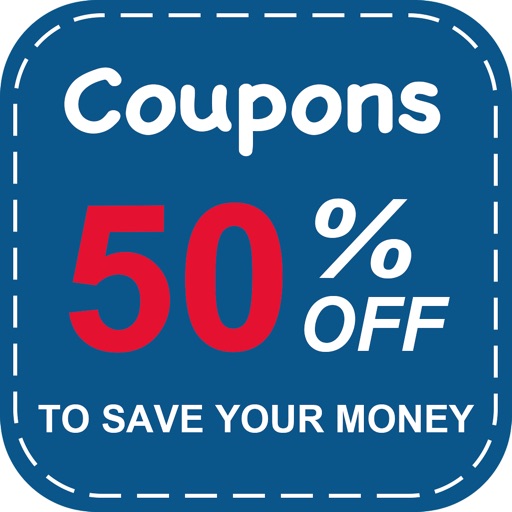 Discount tommy coupon code