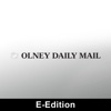 Olney Daily Mail eEdition zambia daily mail 