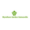 Wyndham Garden Gainesville wyndham reunion 