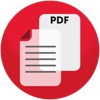 PDF Letterhead Pro