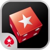 PokerStars Casino: Slots, Blackjack & Roulette pokerstars 