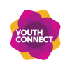 Atelier101 - Expo 2020 Youth Connect artwork