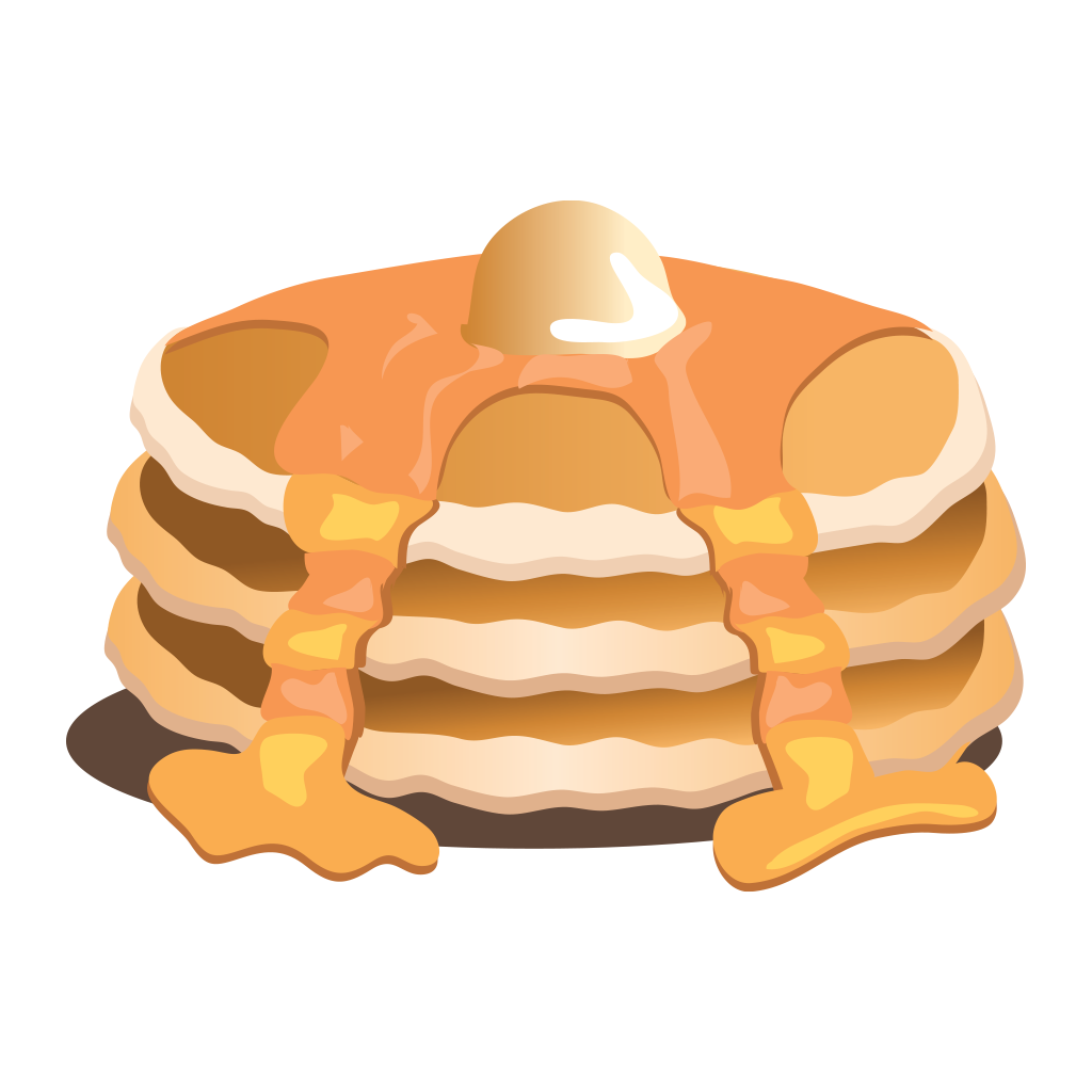 烘焙宝典-面包糕点烤箱食谱教程 App Icon