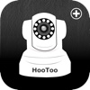 HooTooViewer:  P2P multiview with AV Recording