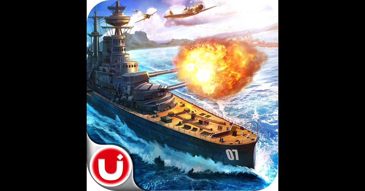 betway casino android app betway casino android app