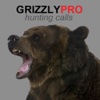 Grizzly Bear Hunting Calls & Big Game Calls HD calls