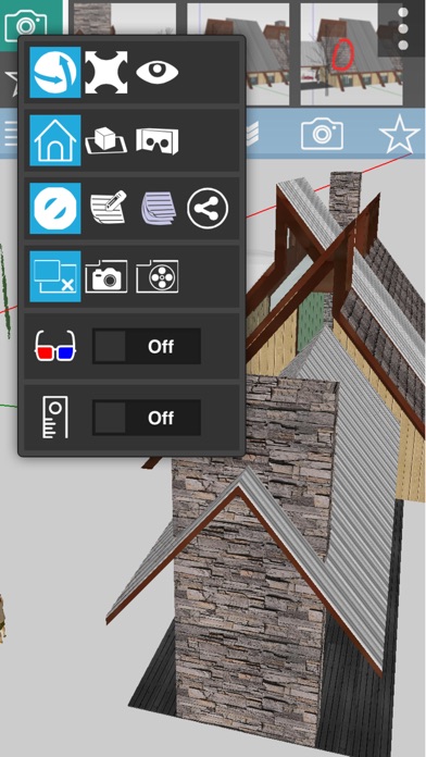 SightSpace Pro Mobile Expands AR and VR for Architecture & Construction Image