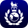 Tynesoft - Royal Marines Historical artwork
