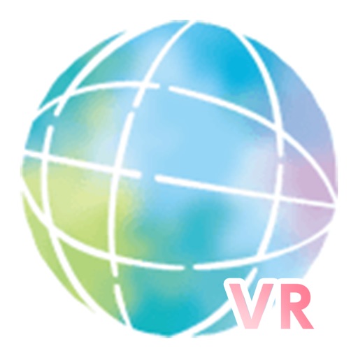 地球会議VR