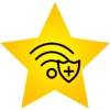 Free VPN Proxy by Star VPN - Unlimited VPN Hotspot juniper ssl vpn